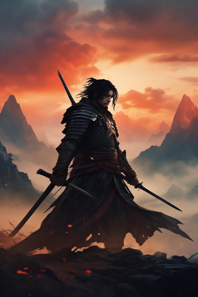 想知道你的IP地址吗？这5个免费服务器帮你一键查询！